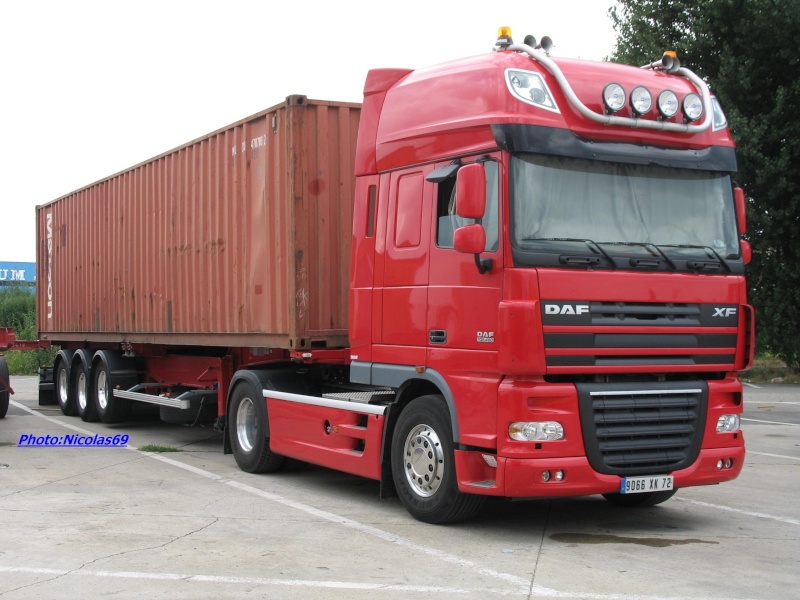 DAF 105 Copie_30