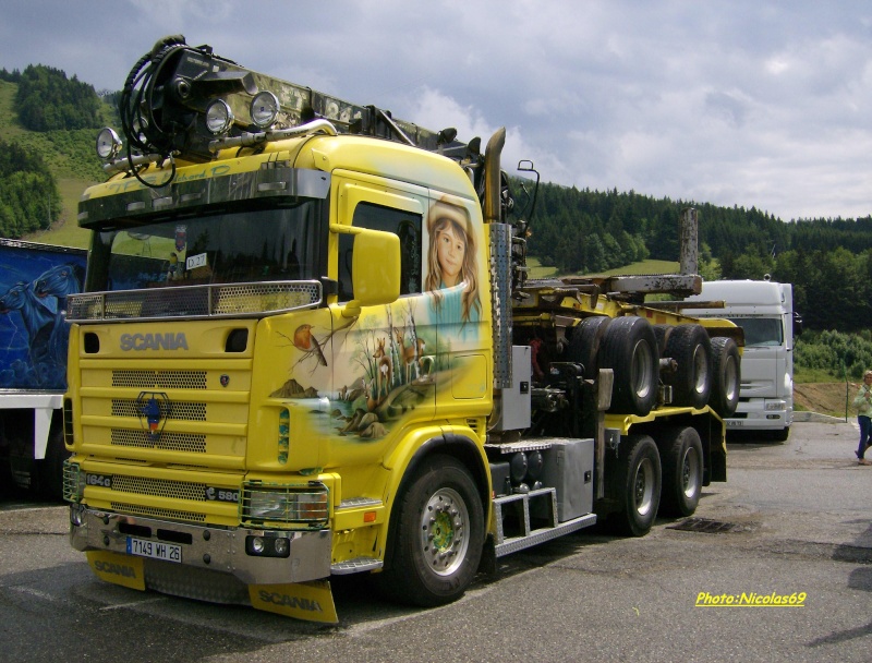 Scania 164l 480, 580 - Page 5 Hpim7715