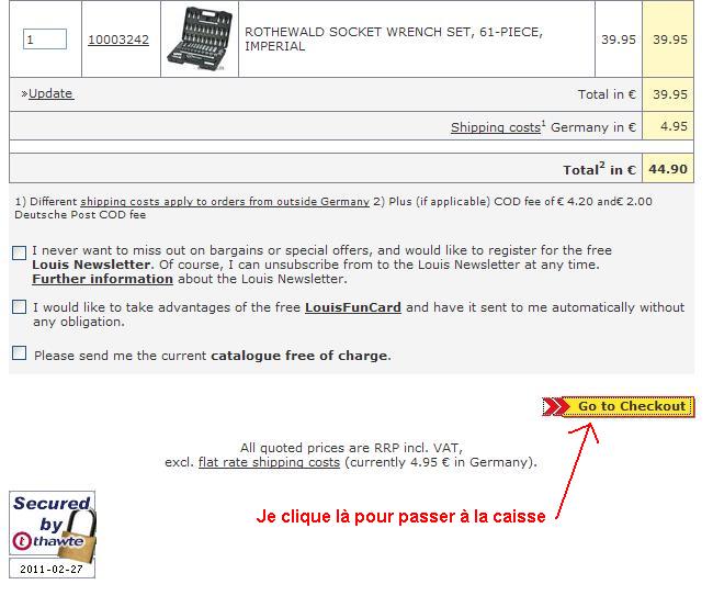 Comment commander des outils "Kivonbien" Comman13