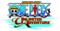 35 images pour One Piece : Unlimited Adventure 11901311