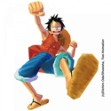 35 images pour One Piece : Unlimited Adventure 11901313