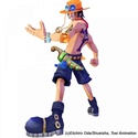 35 images pour One Piece : Unlimited Adventure 11901320