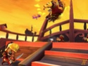 2 nouvelles images pour Spyro Wii ! 18132610