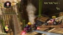 [E3 07] Mario Kart Wii en images N-118487