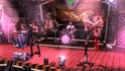 [E3 07] Guitar Hero III : Legends of Rock en images N-118488