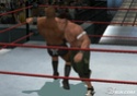 [E3 07] WWE SmackDown! vs. Raw 2008 s'illustre Wwe-sm14