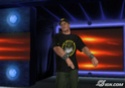 [E3 07] WWE SmackDown! vs. Raw 2008 s'illustre Wwe-sm15