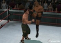[E3 07] WWE SmackDown! vs. Raw 2008 s'illustre Wwe-sm17