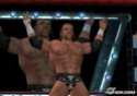 [E3 07] WWE SmackDown! vs. Raw 2008 s'illustre Wwe-sm18
