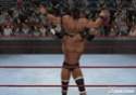 [E3 07] WWE SmackDown! vs. Raw 2008 s'illustre Wwe-sm19