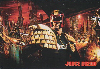 recherche photo dredd Guild_10