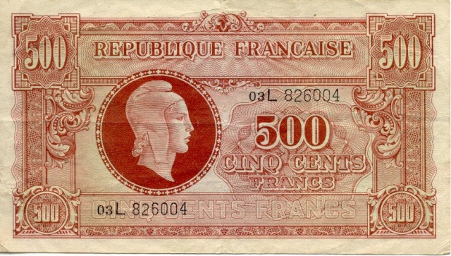 la monnaie 500fra11