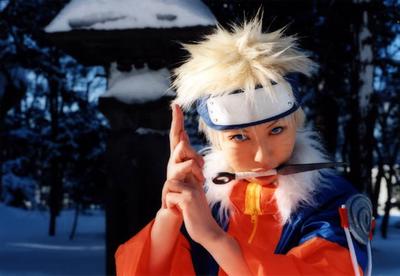 naruto! ^^ 19875210