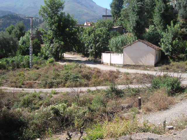 Sidi Belkacem (Taremant) P1010036