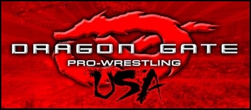 Carte de Dragon Gate USA Uprising 2011 (04/06/11) Dragon20