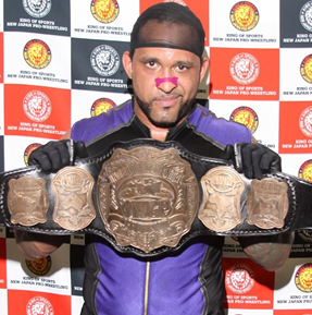 NJPW: MVP champion ! Mvpnjp10