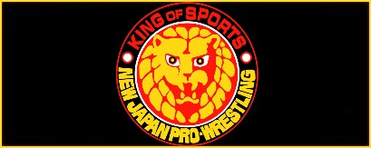 NJPW Best of The Super Jr. XVIII. Njpw10