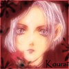 Regarde une feuille de personnage Kourai11