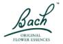Fleurs de Bach-Qui était le Dr Bach ? Image010