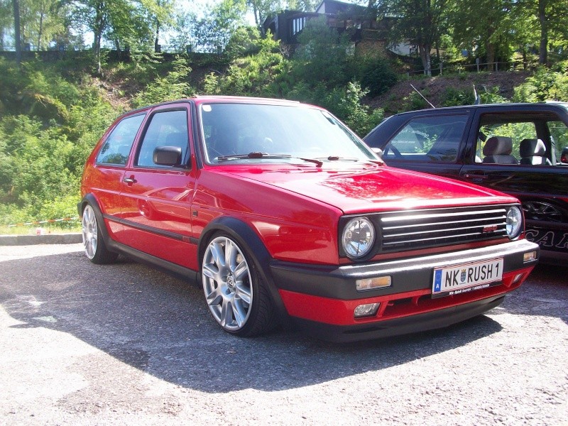 worthersee 2011 (gti 35) Autric21