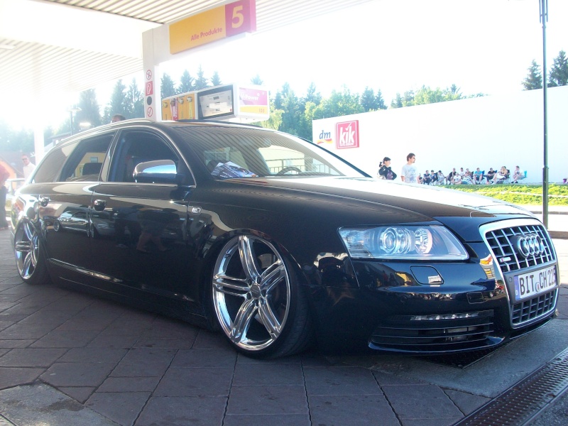 worthersee 2011 (gti 35) Autric41
