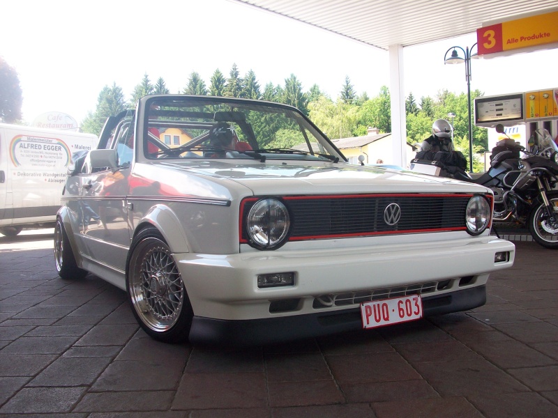 worthersee 2011 (gti 35) Autric59