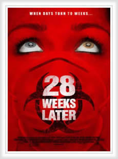 28 Weeks Later    Sans_t30