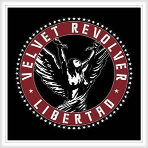 Velvet Revolver - Libertad Sans_t33