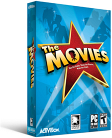 The Movies PC Web_mo10