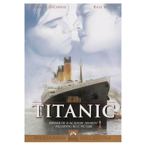 Vos plus belles photos - Titanic Titani12