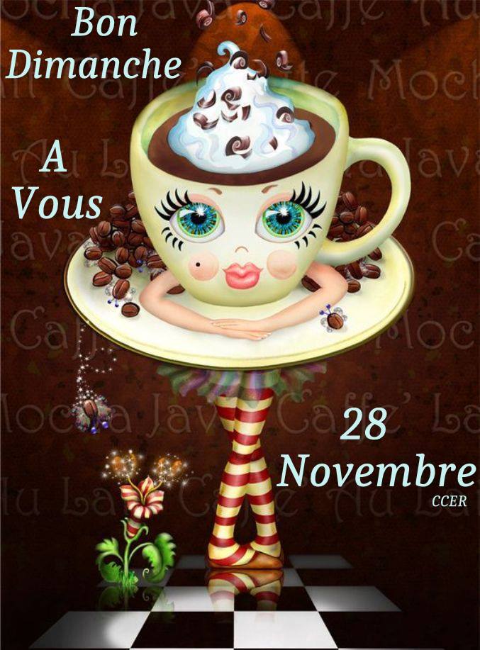 Ici on se dit bonjour  - Page 11 1280px12