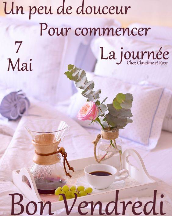 Ici on se dit bonjour  - Page 35 18252911