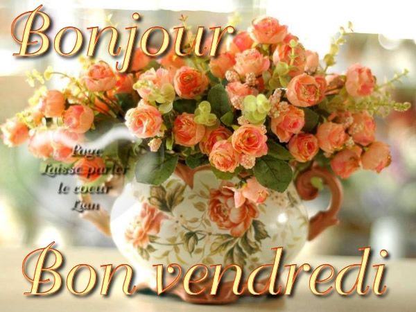 Ici on se dit bonjour  - Page 6 25816714