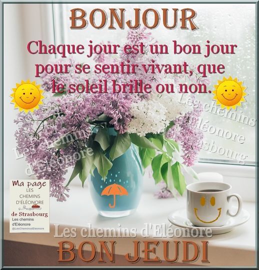 Ici on se dit bonjour  - Page 43 43814514