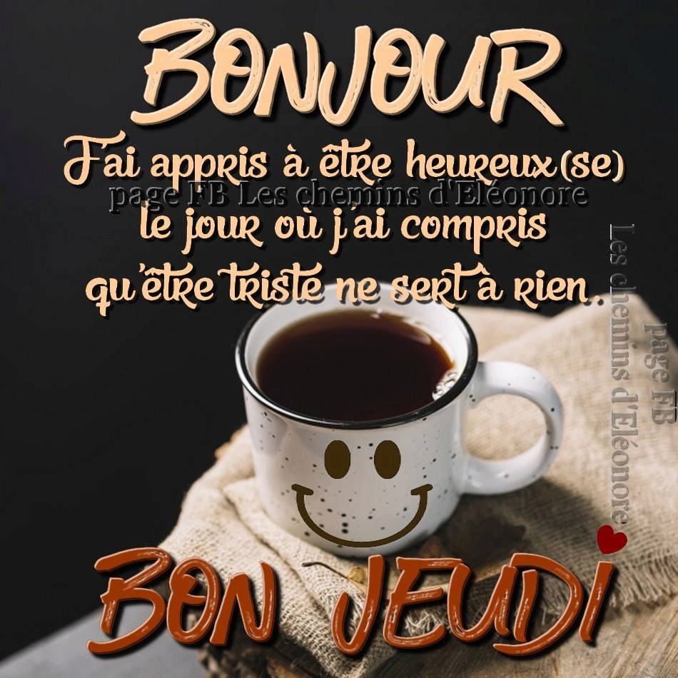 Ici on se dit bonjour  - Page 42 7ee65012