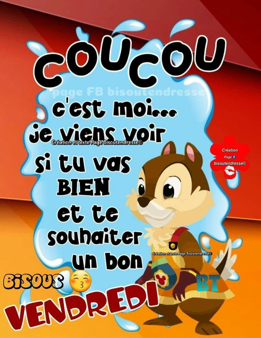 Ici on se dit bonjour  - Page 4 Image_53