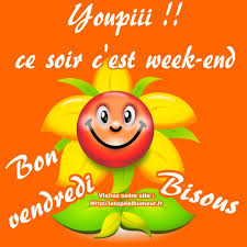 Ici on se dit bonjour  - Page 31 Image_79