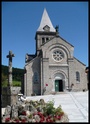 Saint-Rgis-du-Coin (Pilat, 1050 m) le 15/07/07 15070712