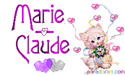 Prenom Marie Claude Prenom Marie Claude