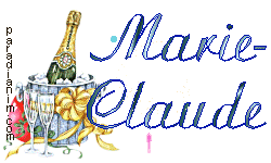 Prenom Marie Claude Prenom Marie Claude