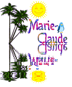 Prenom Marie Claude Prenom Marie Claude