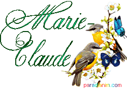 Prenom Marie Claude Prenom Marie Claude