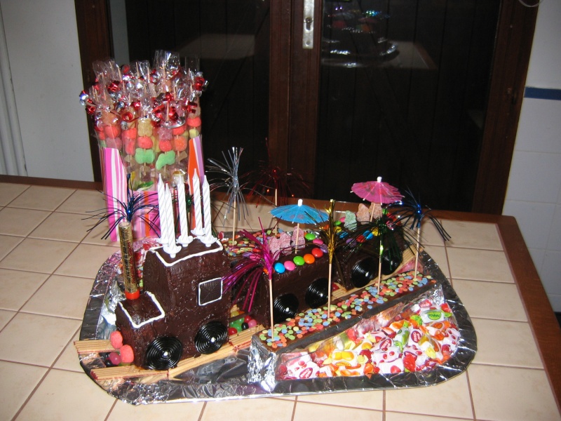 Gateau Danniversaire Pour Fille De 11 Ans Gallery Gateau Danniversaire Pour Fille De 11 Ans Gallery