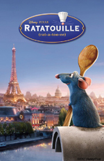 [Sortie] Ratatouille Affich11