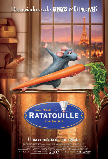 [Sortie] Ratatouille Gaff5910