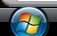 Changer fortement le look de Windows XP - Page 12 Bouton10