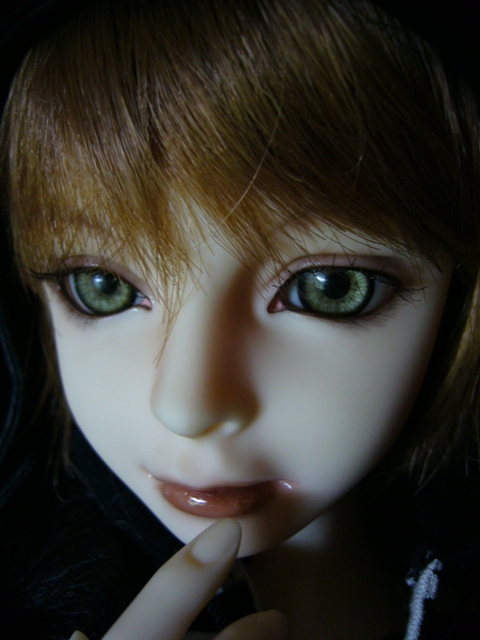 keith - Keith [Volks School-A] - Page 2 1410