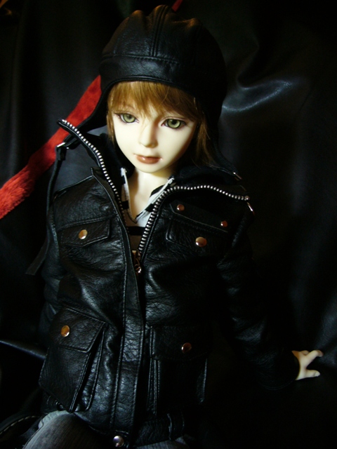 keith - Keith [Volks School-A] - Page 2 810