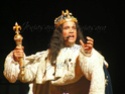 Le Roi, le Roi et rien que le roi...[news p 25] - Page 5 Nbh_610