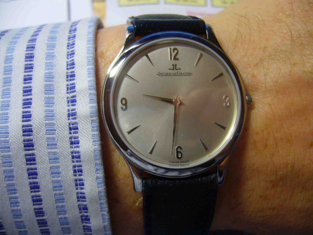 La montre du vendredi 14 septembre 2007 Jaeger10